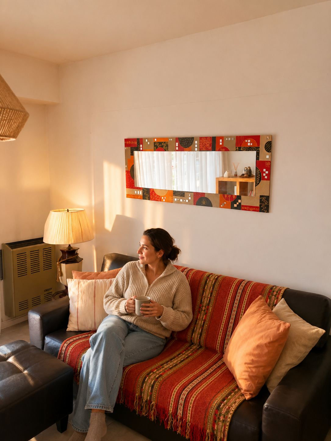 Casa Mendiola - foto nueva 2