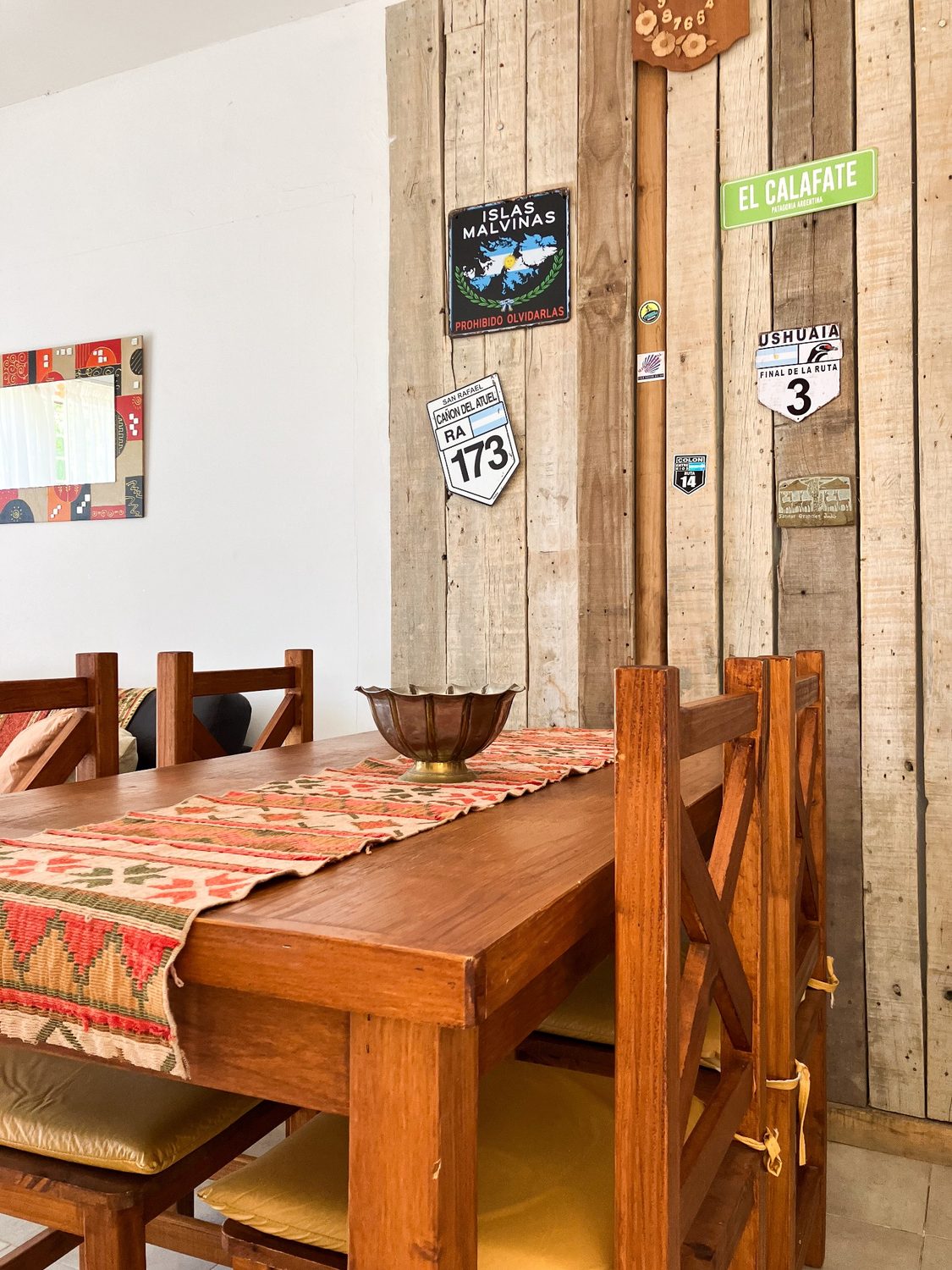 Comedor